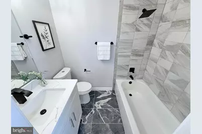 13 Alexandria Overlook Drive, Oxon Hill, MD 20745 - Photo 33