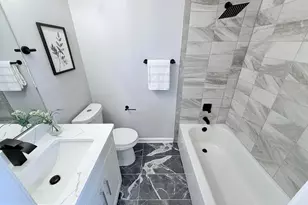 13 Alexandria Overlook Dr, Oxon Hill, MD 20745 - Photo 33
