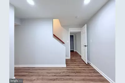 13 Alexandria Overlook Drive, Oxon Hill, MD 20745 - Photo 87