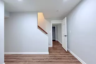 13 Alexandria Overlook Dr, Oxon Hill, MD 20745 - Photo 87