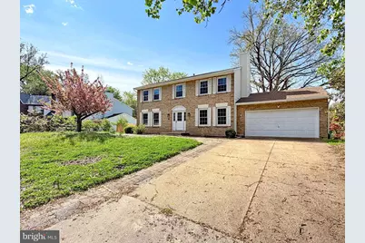 13 Alexandria Overlook Drive, Oxon Hill, MD 20745 - Photo 59