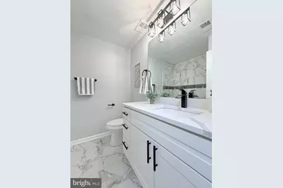 13 Alexandria Overlook Drive, Oxon Hill, MD 20745 - Photo 67