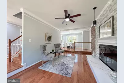 13 Alexandria Overlook Drive, Oxon Hill, MD 20745 - Photo 45