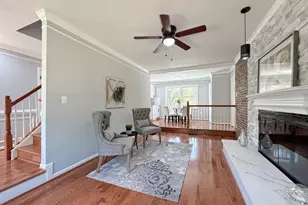 13 Alexandria Overlook Dr, Oxon Hill, MD 20745 - Photo 45