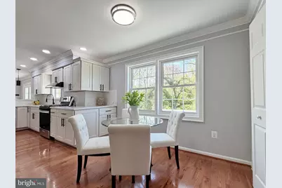 13 Alexandria Overlook Drive, Oxon Hill, MD 20745 - Photo 37