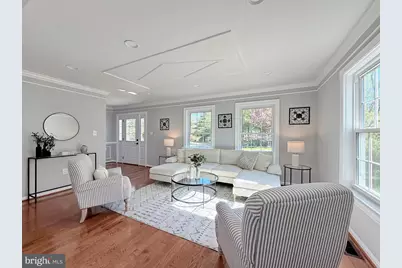 13 Alexandria Overlook Drive, Oxon Hill, MD 20745 - Photo 23