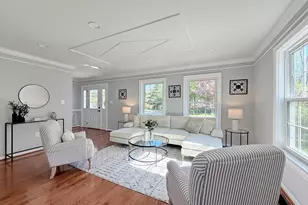 13 Alexandria Overlook Dr, Oxon Hill, MD 20745 - Photo 23