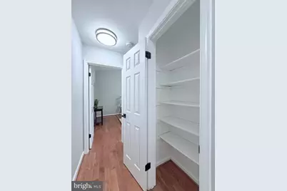 13 Alexandria Overlook Drive, Oxon Hill, MD 20745 - Photo 81