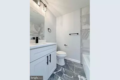13 Alexandria Overlook Drive, Oxon Hill, MD 20745 - Photo 45