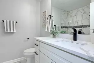 13 Alexandria Overlook Dr, Oxon Hill, MD 20745 - Photo 39