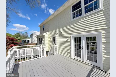 13 Alexandria Overlook Drive, Oxon Hill, MD 20745 - Photo 13