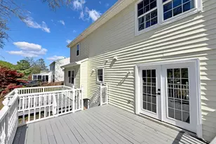 13 Alexandria Overlook Dr, Oxon Hill, MD 20745 - Photo 13