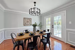 13 Alexandria Overlook Dr, Oxon Hill, MD 20745 - Photo 27