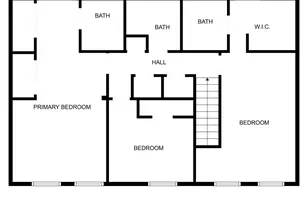 13 Alexandria Overlook Dr, Oxon Hill, MD 20745 - Photo 97