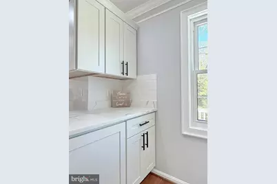 13 Alexandria Overlook Drive, Oxon Hill, MD 20745 - Photo 39