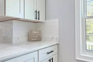 13 Alexandria Overlook Dr, Oxon Hill, MD 20745 - Photo 39