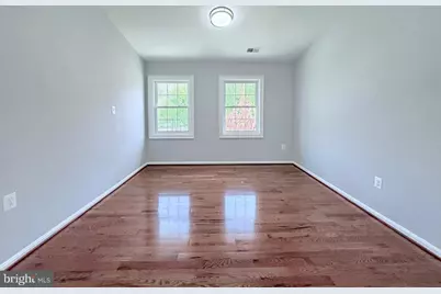 13 Alexandria Overlook Drive, Oxon Hill, MD 20745 - Photo 43