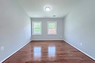 13 Alexandria Overlook Dr, Oxon Hill, MD 20745 - Photo 43