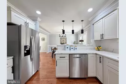 13 Alexandria Overlook Drive, Oxon Hill, MD 20745 - Photo 7