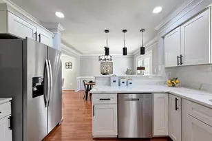 13 Alexandria Overlook Dr, Oxon Hill, MD 20745 - Photo 7