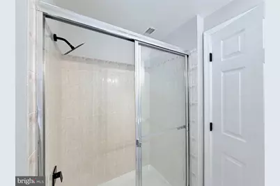 13 Alexandria Overlook Drive, Oxon Hill, MD 20745 - Photo 53