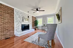 13 Alexandria Overlook Dr, Oxon Hill, MD 20745 - Photo 41