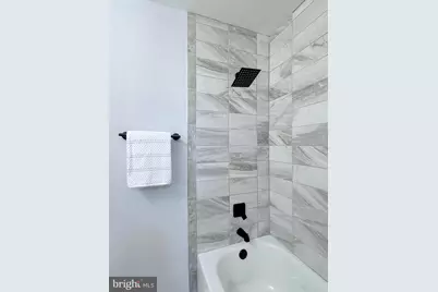 13 Alexandria Overlook Drive, Oxon Hill, MD 20745 - Photo 59