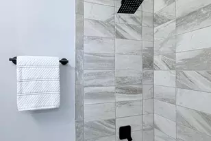 13 Alexandria Overlook Dr, Oxon Hill, MD 20745 - Photo 59