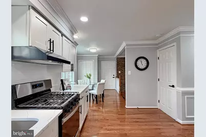 13 Alexandria Overlook Drive, Oxon Hill, MD 20745 - Photo 33