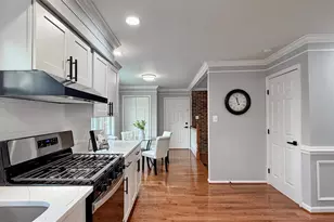 13 Alexandria Overlook Dr, Oxon Hill, MD 20745 - Photo 33