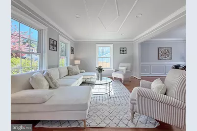 13 Alexandria Overlook Drive, Oxon Hill, MD 20745 - Photo 3