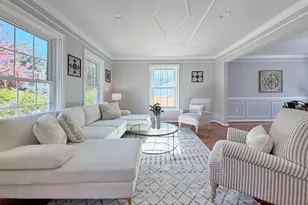 13 Alexandria Overlook Dr, Oxon Hill, MD 20745 - Photo 3