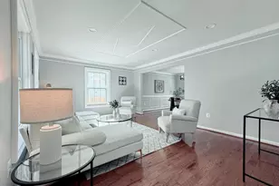 13 Alexandria Overlook Dr, Oxon Hill, MD 20745 - Photo 21