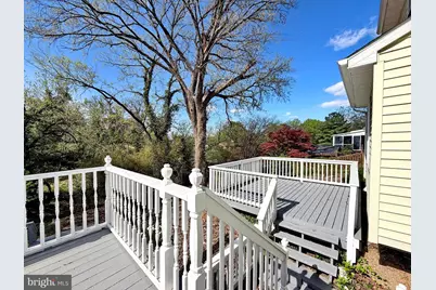 13 Alexandria Overlook Drive, Oxon Hill, MD 20745 - Photo 15