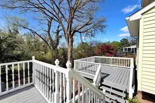 13 Alexandria Overlook Dr, Oxon Hill, MD 20745 - Photo 15