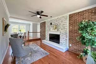 13 Alexandria Overlook Dr, Oxon Hill, MD 20745 - Photo 43