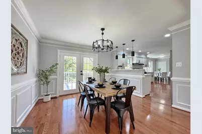 13 Alexandria Overlook Drive, Oxon Hill, MD 20745 - Photo 5
