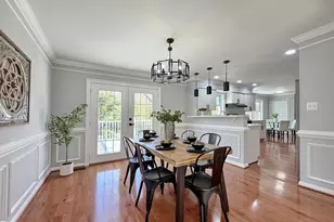 13 Alexandria Overlook Dr, Oxon Hill, MD 20745 - Photo 5