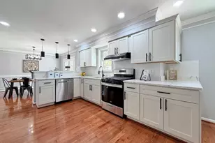 13 Alexandria Overlook Dr, Oxon Hill, MD 20745 - Photo 29