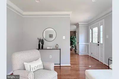 13 Alexandria Overlook Drive, Oxon Hill, MD 20745 - Photo 49