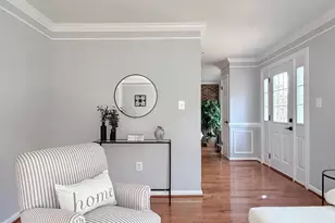 13 Alexandria Overlook Dr, Oxon Hill, MD 20745 - Photo 49