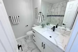 13 Alexandria Overlook Dr, Oxon Hill, MD 20745 - Photo 65