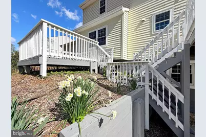 13 Alexandria Overlook Drive, Oxon Hill, MD 20745 - Photo 11