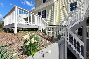 13 Alexandria Overlook Dr, Oxon Hill, MD 20745 - Photo 11