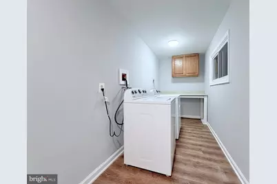 13 Alexandria Overlook Drive, Oxon Hill, MD 20745 - Photo 89