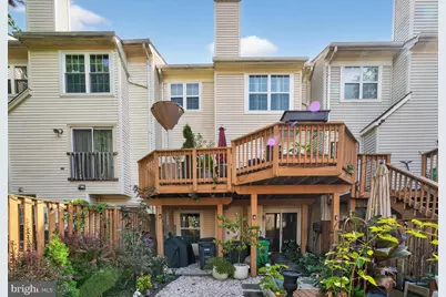 1705 Barrington Court, Bowie, MD 20721 - Photo 27