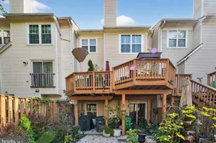 1705 Barrington Ct, Bowie, MD 20721 - Photo 27