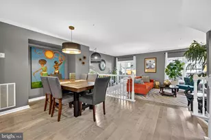 1705 Barrington Ct, Bowie, MD 20721 - Photo 7