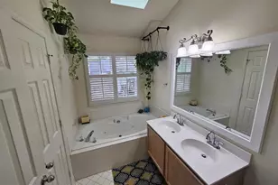 1705 Barrington Ct, Bowie, MD 20721 - Photo 13