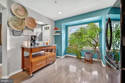 1705 Barrington Court, Bowie, MD 20721 - Photo 5